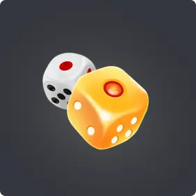 Sic Bo Game Icon