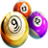 Live Icon