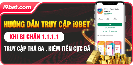 VIP Exclusive Offer Banner