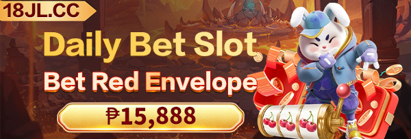 Promotional banner showcasing a welcome bonus for new players.