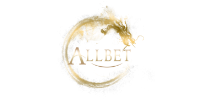 AB Gaming Partner Logo