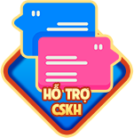 Frequently Asked Questions Icon